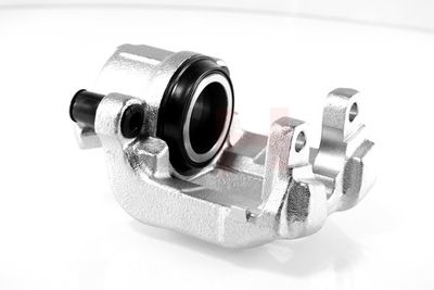 ETRIER FRANA GH GH431514V 13