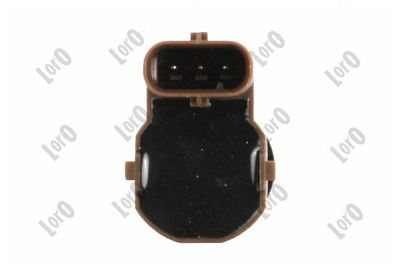 Sensor, park distance control 120-01-047