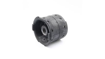 ACHSKöRPER SKF VKDS477007 3