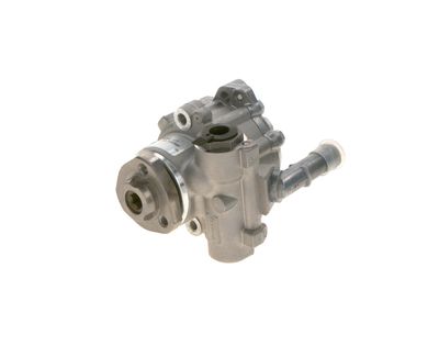 HYDRAULIKPUMPE LENKUNG BOSCH KS00000515 7