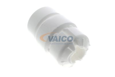 TAMPON CAUCIUC SUSPENSIE VAICO V1060041 18