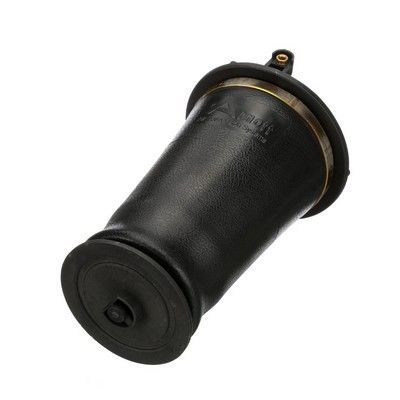 LUFTFEDER FAHRWERK Arnott A2612 49