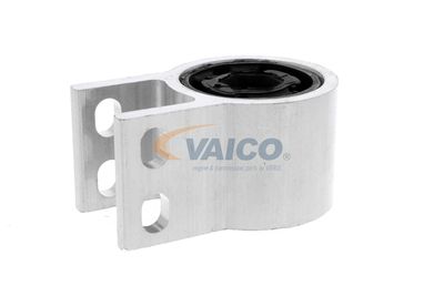 LAGERUNG LENKER VAICO V402053 31