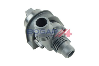 POMPA APA SUPLIMENTAR BOGAP B4233101 3