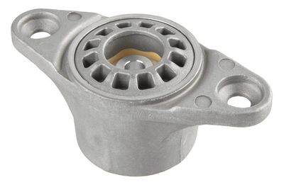 REPARATURSATZ FEDERBEINSTüTZLAGER