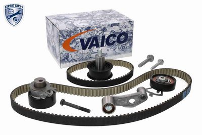 SET CUREA DE DISTRIBUTIE VAICO V104229 1