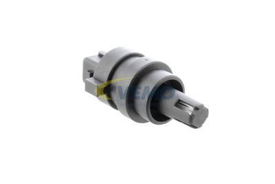 SENSOR ANSAUGLUFTTEMPERATUR VEMO V10721061 18