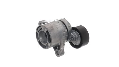 ROLA INTINZATOR CUREA TRANSMISIE SKF VKM38353 17