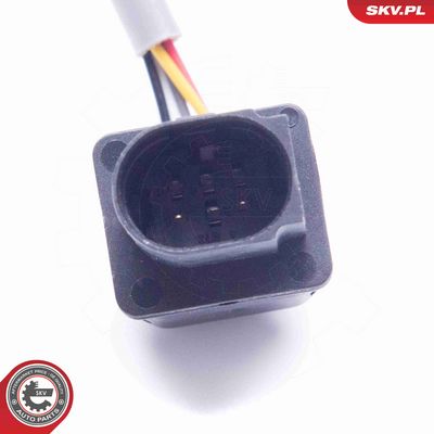 SONDA LAMBDA ESEN SKV 09SKV420 3