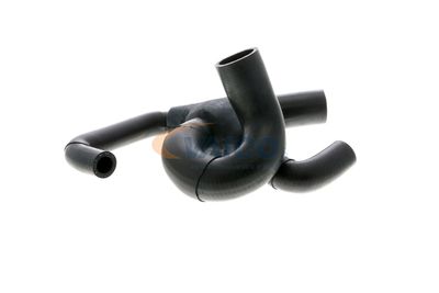 FURTUN RADIATOR VAICO V460909 34