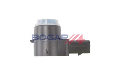 SENSOR AJUTOR PARCARE BOGAP EV7119100 1