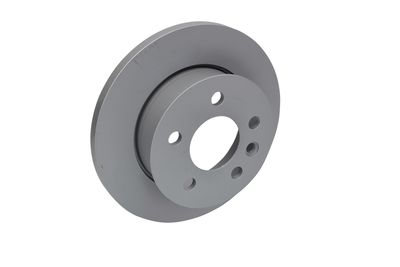 BREMSSCHEIBE ATE 24011601081 24