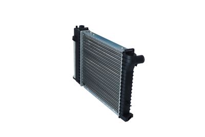 RADIATOR RACIRE MOTOR NRF 53426A 32