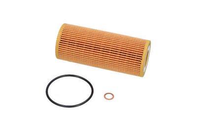 FILTRU ULEI AMC Filter FOF10080 23