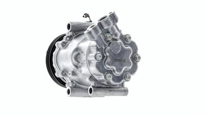COMPRESOR CLIMATIZARE MAHLE ACP1252000S 26