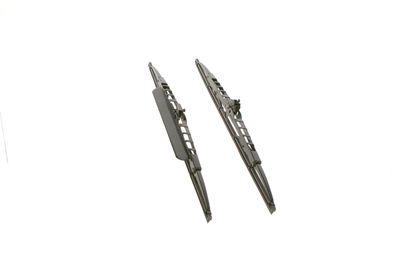 WISCHBLATT BOSCH 3397118541 12