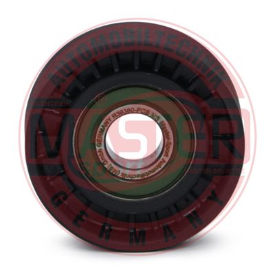 ROLA INTINZATOR CUREA TRANSMISIE