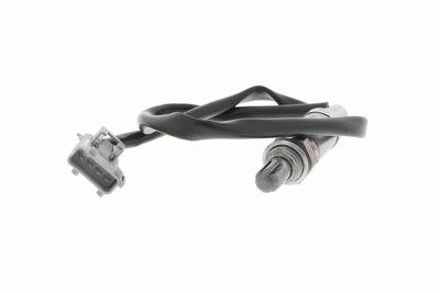 SONDA LAMBDA VEMO V22760004 9