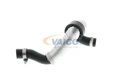 FURTUN RADIATOR VAICO V202945 55