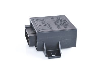 BLINKGEBER BOSCH 0335215133 10