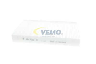 FILTER INNENRAUMLUFT VEMO V46301070 12