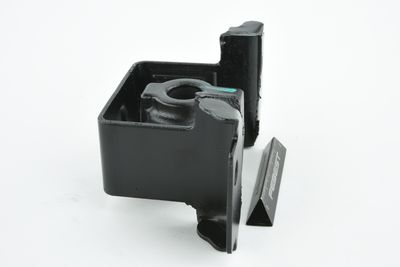 SET MONTARE SISTEM DE ESAPAMENT FEBEST NEXB010 41