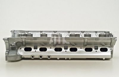 ZYLINDERKOPF AMC 910650 10