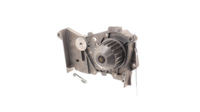 POMPă DE APă RăCIRE MOTOR SKF VKPC86416 38