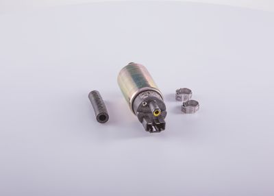 POMPA COMBUSTIBIL BOSCH F000TE1440 16