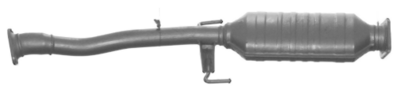 KATALYSATOR