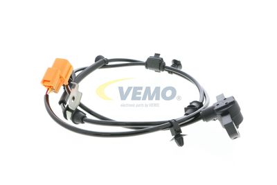 SENSOR RADDREHZAHL VEMO V26720060 40