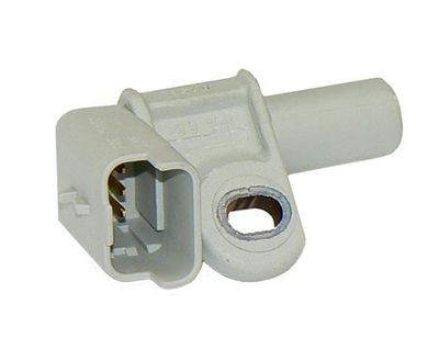 Sensor, Nockenwellenposition