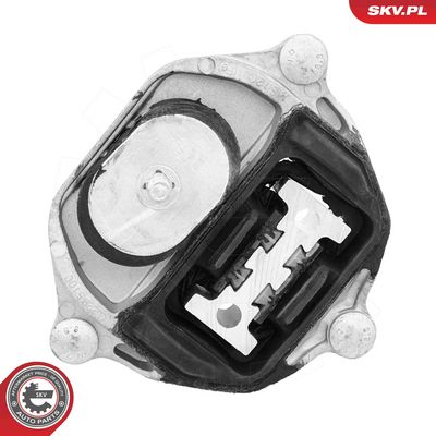 SUPORT TRANSMISIE AUTOMATA ESEN SKV 75SKV821 3