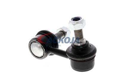 BRAT/BIELETA SUSPENSIE STABILIZATOR ACKOJA A529521 40
