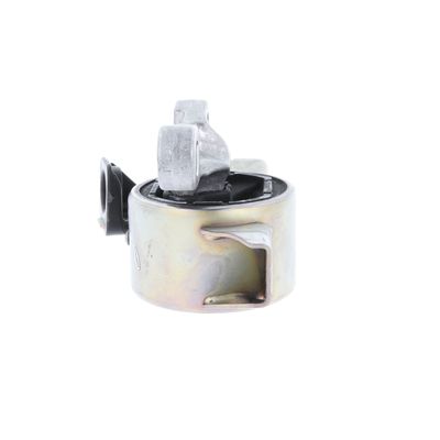 LAGERUNG MOTOR CORTECO 49430151 19