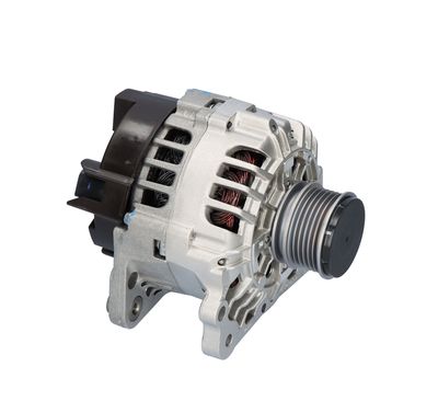 GENERATOR / ALTERNATOR VALEO 200009 23