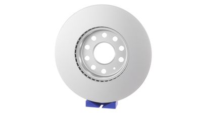 BREMSSCHEIBE SKF VKBD80005V2 21