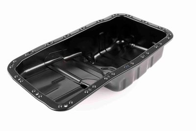 BAIE ULEI ACKOJA A260353 8