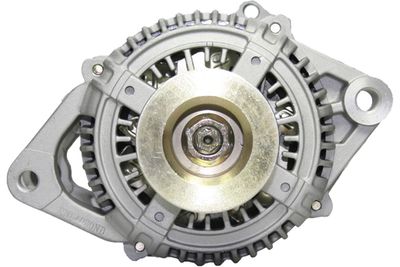 Генератор Exact 4-1716 для CHRYSLER LE BARON