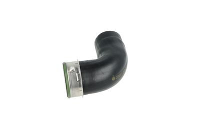 LADELUFTSCHLAUCH NRF 166462 38