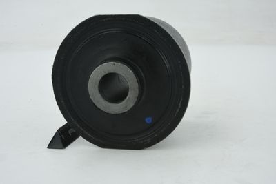 SUPORT TRAPEZ FEBEST CRAB005 16