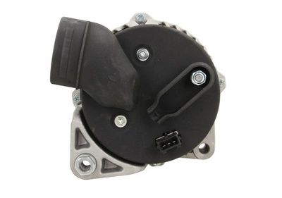 GENERATOR / ALTERNATOR BV PSH 215524140340 2