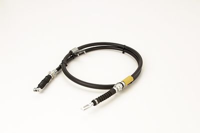 CABLU FRANA DE PARCARE ATE 24372718352 4