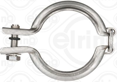 CONECTOR TEAVA SISTEM DE ESAPAMENT ELRING 203080 2