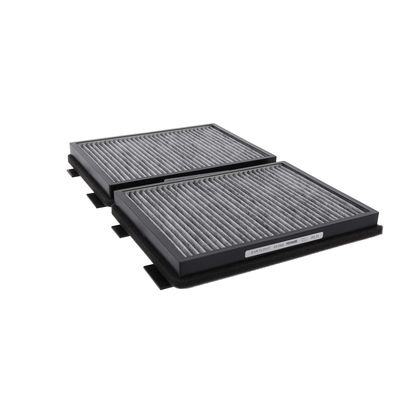 FILTER INNENRAUMLUFT CORTECO 21651882 63