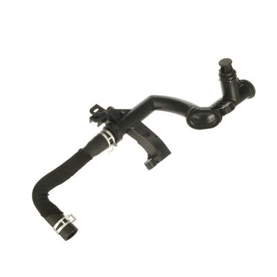 HEIZUNGSSCHLAUCH GATES 021625 59