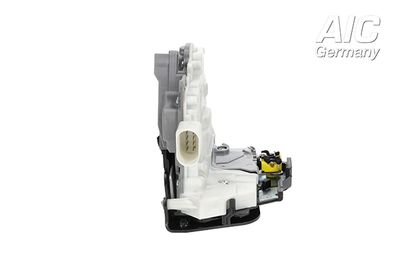 INCUIETOARE USA AIC 56231 75