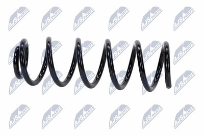 ARC SPIRAL NTY ASZPE017 9