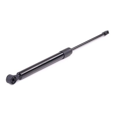 газов амортисьор, багажно/товарно пространство RIDEX 219G0280