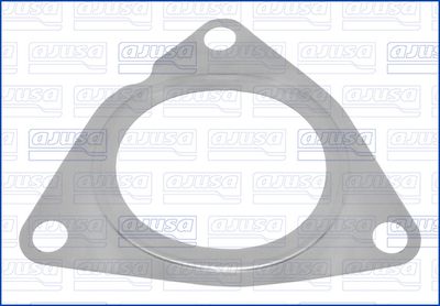 GARNITURA RACORD EVACUARE